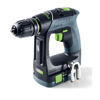 akumulatorski-vrtalnikvijacnik-festool-cxs-12-2-5-plus