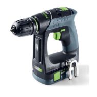 akumulatorski-vrtalnikvijacnik-festool-cxs-12-2-5-plus