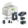 akumulatorski-vrtalnikvijacnik-festool-cxs-12-2-5-set