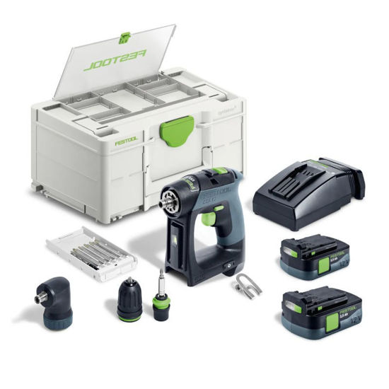 akumulatorski-vrtalnikvijacnik-festool-cxs-12-2-5-set