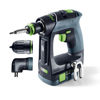 akumulatorski-vrtalnikvijacnik-festool-cxs-12-2-5-set