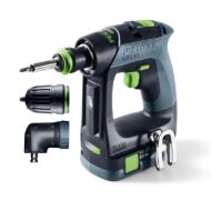 akumulatorski-vrtalnikvijacnik-festool-cxs-12-2-5-set