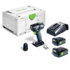 akumulatorski-vrtalnikvijacnik-festool-txs-12-2-5-plus