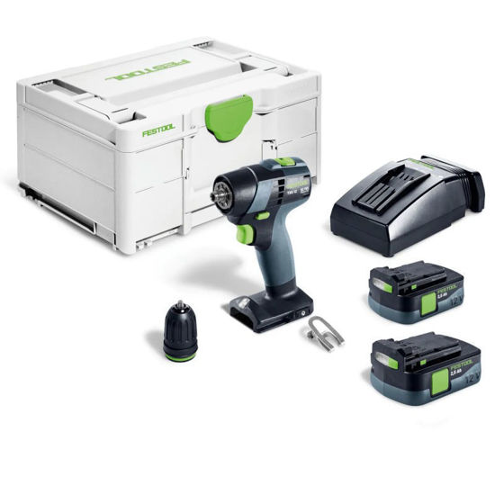 akumulatorski-vrtalnikvijacnik-festool-txs-12-2-5-plus