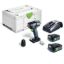 akumulatorski-vrtalnikvijacnik-festool-txs-12-2-5-plus