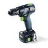 akumulatorski-vrtalnikvijacnik-festool-txs-12-2-5-plus