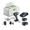 akumulatorski-vrtalnikvijacnik-festool-txs-12-2-5-komplet
