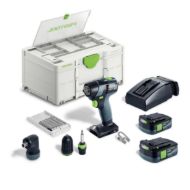 akumulatorski-vrtalnikvijacnik-festool-txs-12-2-5-komplet