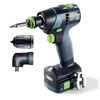 akumulatorski-vrtalnikvijacnik-festool-txs-12-2-5-komplet