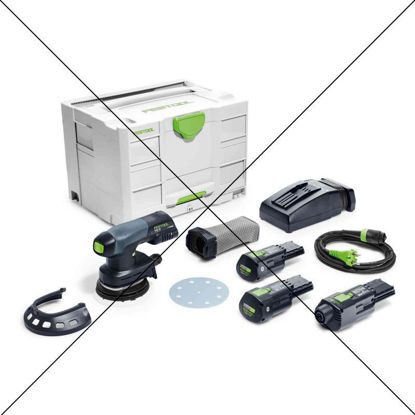 ekscentricni-brusilnik-festool-etsc-125-3-0-i-set