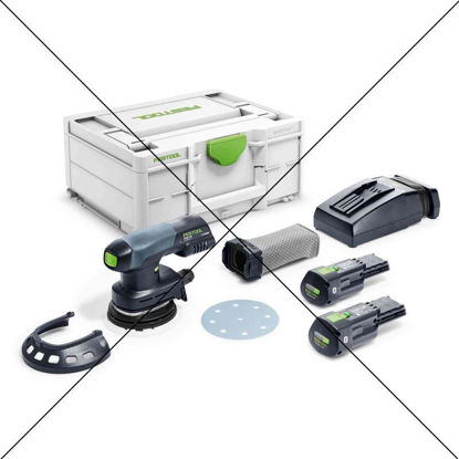 ekscentricni-brusilnik-festool-etsc-125-3-0-i-plus