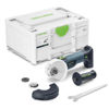 akumulatorski-kotni-brusilnik-festool-agc-18-125-eb-basic