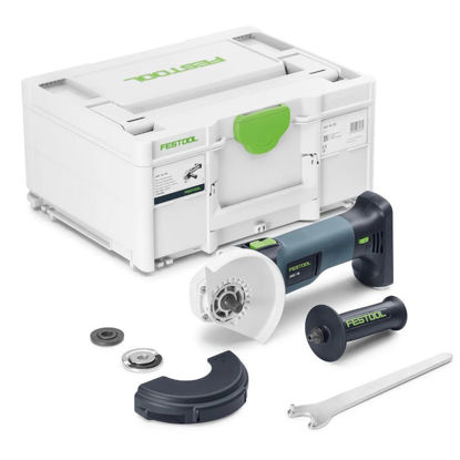 akumulatorski-kotni-brusilnik-festool-agc-18-125-eb-basic