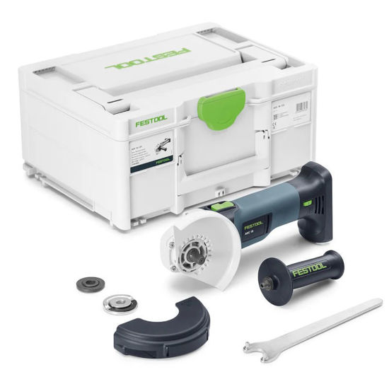 akumulatorski-kotni-brusilnik-festool-agc-18-125-eb-basic