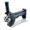 akumulatorski-kotni-brusilnik-festool-agc-18-125-eb-basic