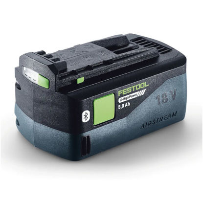 visokozmogljiva-baterija-bp-18-li-50-hp-asi