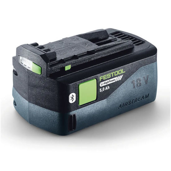 visokozmogljiva-baterija-bp-18-li-50-hp-asi