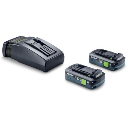energijski-komplet-festool-18v-2xtbx4tcl6