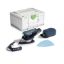 akumulatorski-delta-brusilnik-festool-dtsc-200-basic