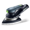 akumulatorski-delta-brusilnik-festool-dtsc-200-basic