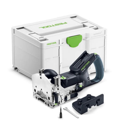 akumulatorski-rezalnik-moznikov-festool-dfc-500-e-basic