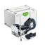 akumulatorski-rezalnik-moznikov-festool-dfc-500-e-basic