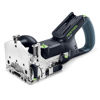 akumulatorski-rezalnik-moznikov-festool-dfc-500-e-basic