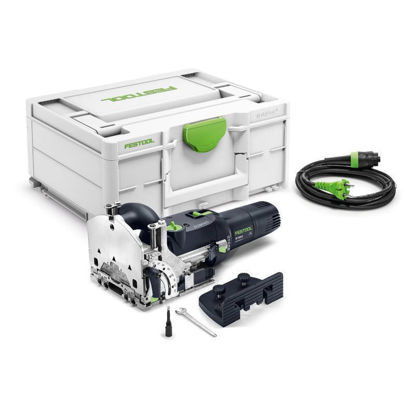 rezalnik-moznikov-domino-festool-df-500-rq-plus