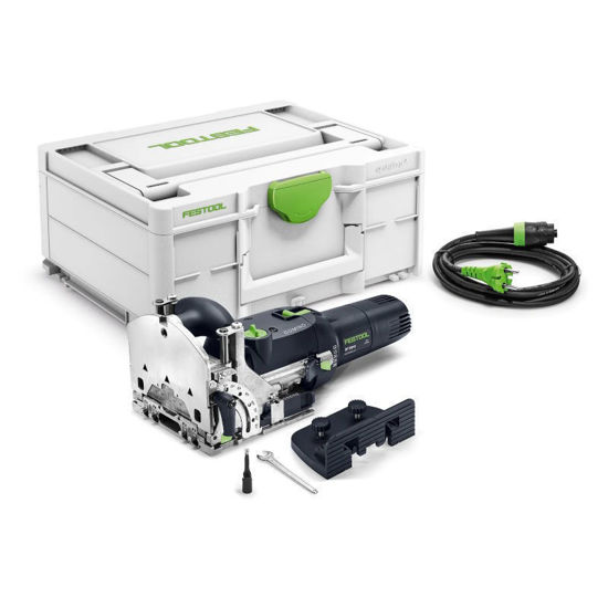 rezalnik-moznikov-domino-festool-df-500-rq-plus
