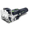 domino-festool-df-500-rq-plus