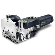 rezalnik-moznikov-domino-festool-df-500-rq-plus