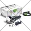 df-500-q-plus-230v