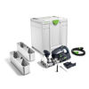sistem-za-spajanje-domino-df-700-eq-plus