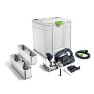 sistem-za-spajanje-domino-df-700-eq-plus