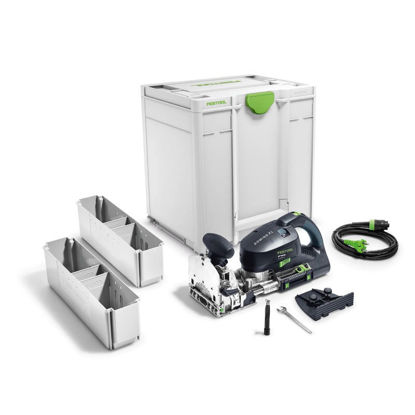 sistem-za-spajanje-domino-df-700-eq-plus