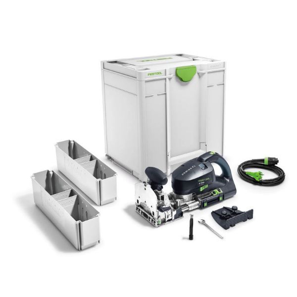 sistem-za-spajanje-domino-df-700-eq-plus