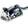 sistem-za-spajanje-domino-df-700-eq-plus