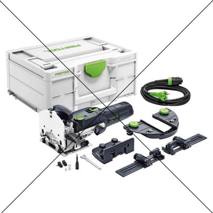 stroj-za-spajanje-festool-domino-df-500-q-set
