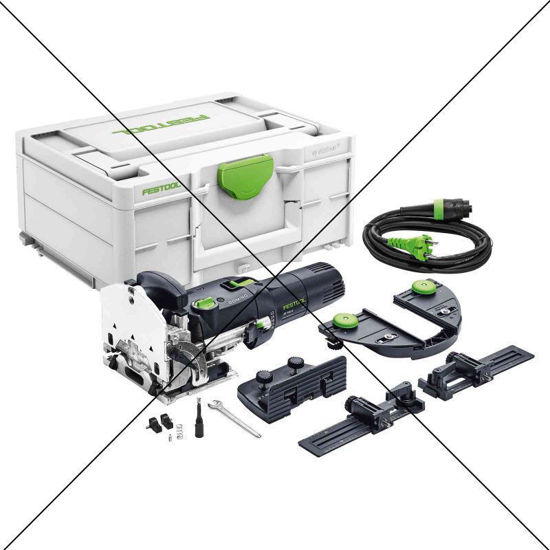 stroj-za-spajanje-festool-domino-df-500-q-set