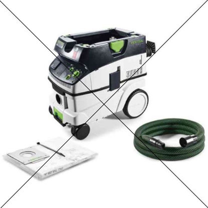 sesalec-cleantec-cth-26-e-a