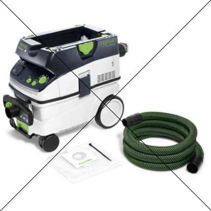 sesalec-cleantec-ctl-26-e-ac-renofix