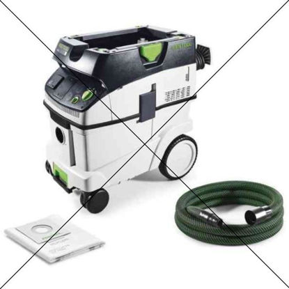 sesalec-cleantec-ctl-36-e