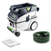 mobilni-sesalnik-prahu-festool-ctl-26-ei-cleantec