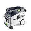 mobilni-sesalnik-prahu-festool-ctl-26-ei-cleantec