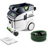 mobilni-sesalnik-prahu-ctl-36-ei-cleantec