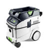 mobilni-sesalnik-prahu-ctl-36-ei-cleantec