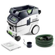 mobilni-sesalnik-prahu-ctm-26-ei-cleantec