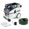 mobilni-sesalnik-prahu-ctm-36-ei-cleantec
