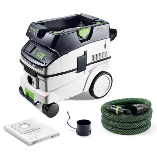 mobilni-sesalnik-prahu-ctm-36-ei-cleantec