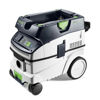 mobilni-sesalnik-prahu-ctm-36-ei-cleantec